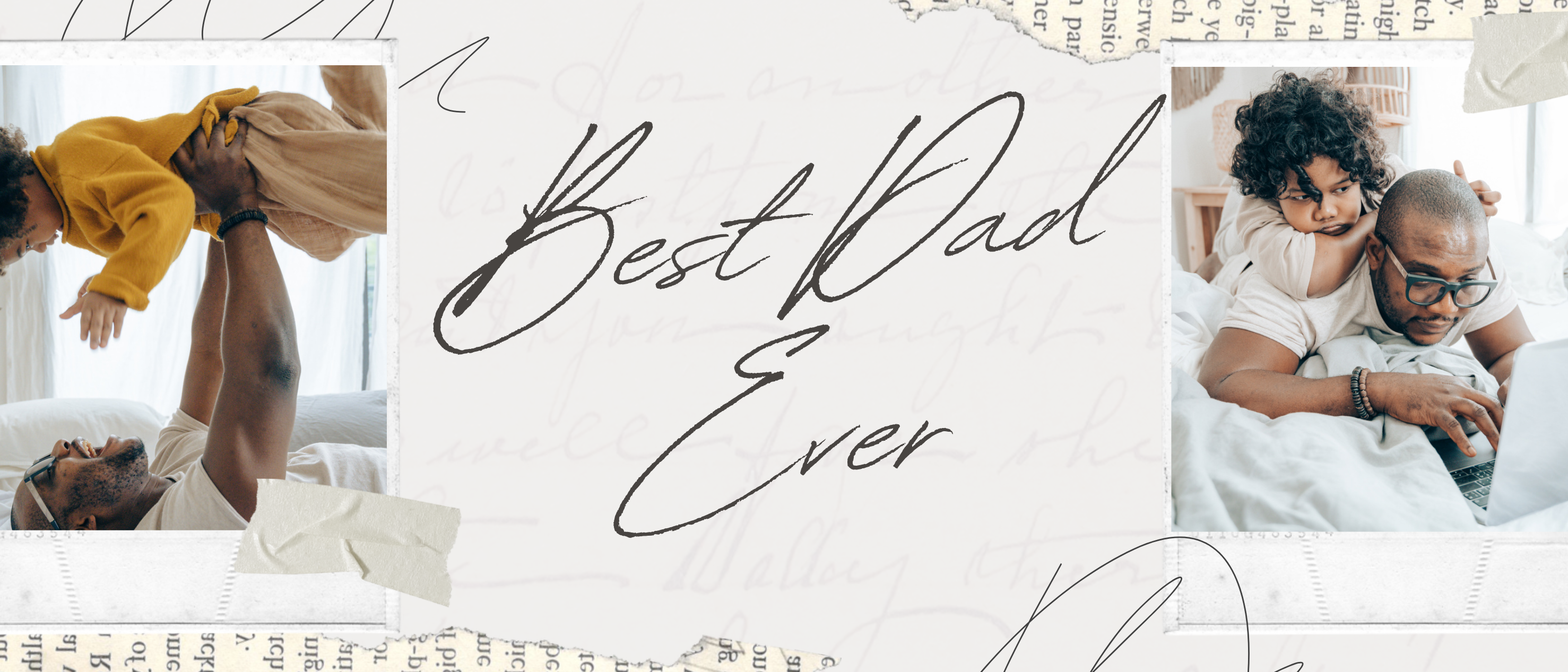 Acrylic Photo Cutout